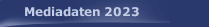 Mediadaten 2023