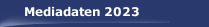 Mediadaten 2023