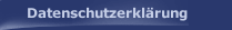 Datenschutzerkl&auml;rung
