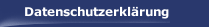 Datenschutzerkl&auml;rung