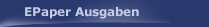 EPaper Ausgaben