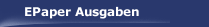 EPaper Ausgaben